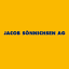 jacob-soennichsen.de