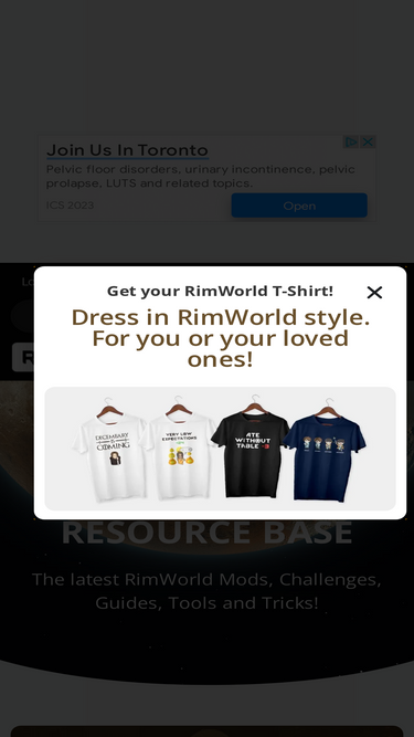 rimworldbase.com