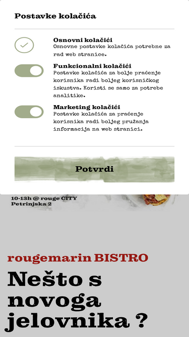 rougemarin.hr
