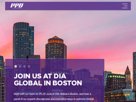 'ppd.com' screenshot