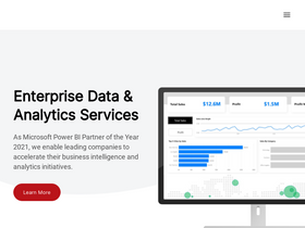 maqsoftware.com