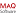 maqsoftware.com