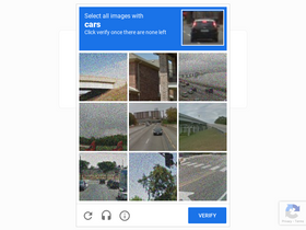 'elauresnews.dz' screenshot