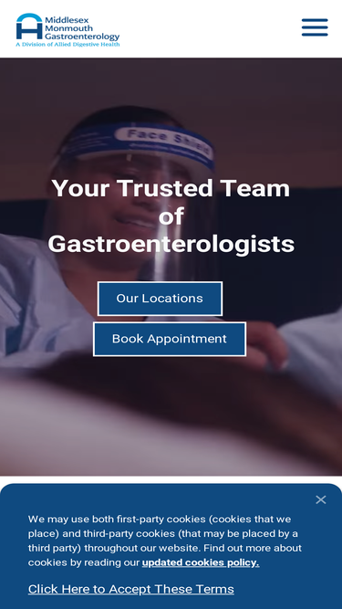 mmgastro.com
