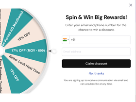 PUREXA Oral Care website screenshot