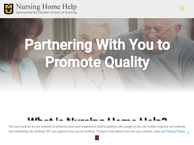 matrixcare.com Competitors - Top Sites Like matrixcare.com | Similarweb