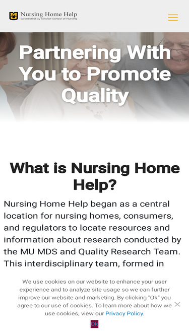 matrixcare.com Competitors - Top Sites Like matrixcare.com | Similarweb