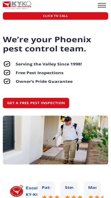 kykopestprevention.com