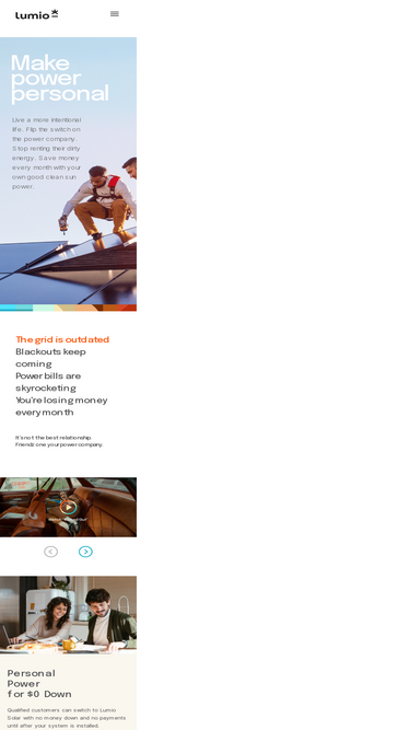 lumio.com