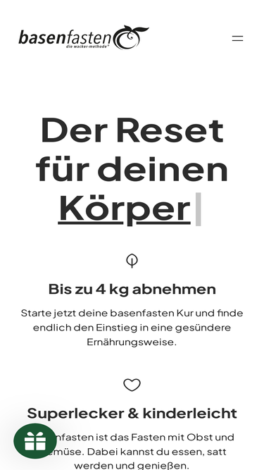 basenfasten.de