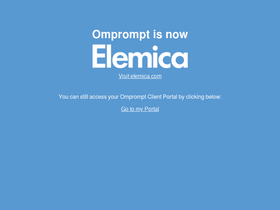 omprompt.com