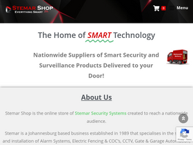 stemarshop.co.za