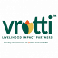 vrutti.org