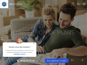rg-conception.fr