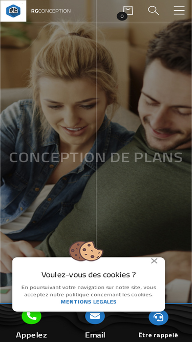 rg-conception.fr