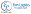 eximlogistics.com