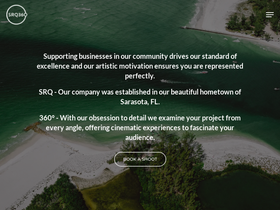 srq360.com