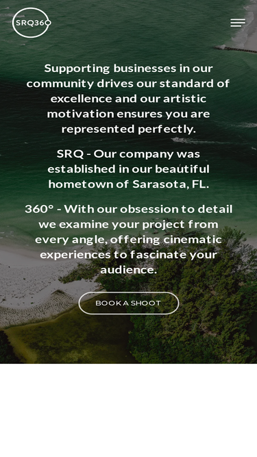 srq360.com