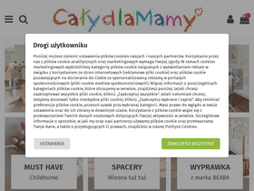 calydlamamy.pl