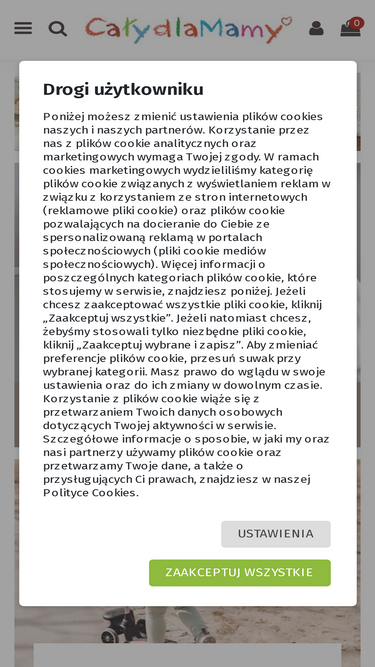 calydlamamy.pl