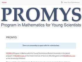 promys.submittable.com