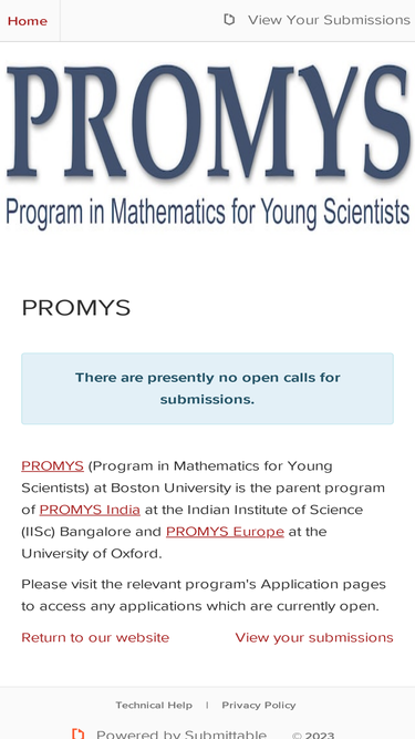 promys.submittable.com