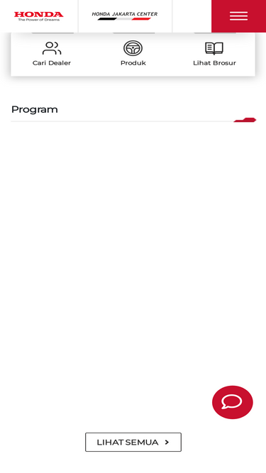 hondajakartacenter.com