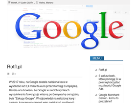 rotfl.pl