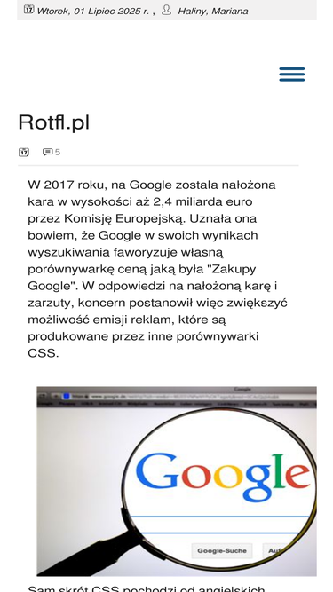 rotfl.pl