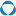 integrityglobal.com