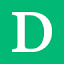 doctrine.de