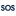 groupe-sos.org
