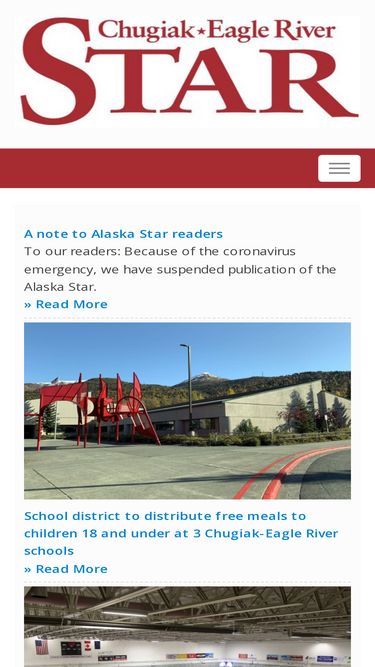 alaskastar.com