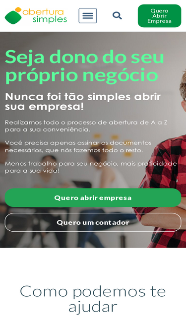 aberturasimples.com.br