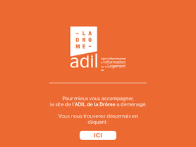 dromenet.org