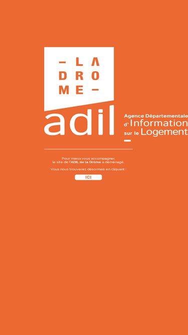 dromenet.org