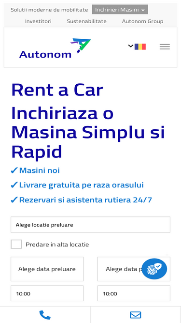 autonom.ro