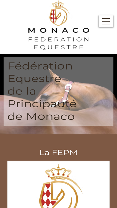 federation-equestre.mc