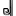 jmoriyama.com