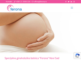 feronaivf.rs