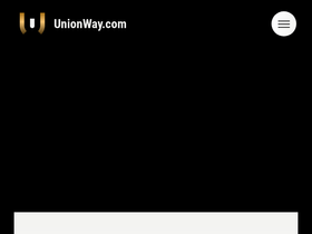 unionway.com