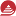 tochal.org
