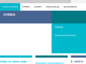 zmaturujzche.webnode.sk
