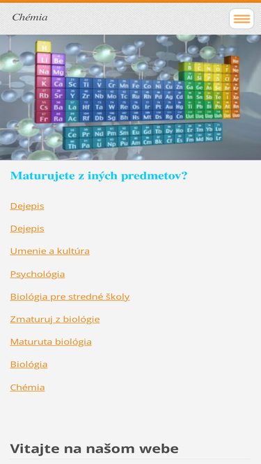 zmaturujzche.webnode.sk