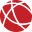 alljobs.ca