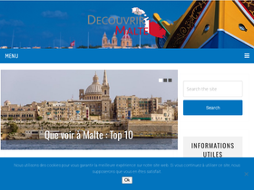 decouvrirmalte.com