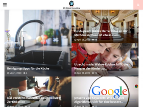 ms-global-consulting.de