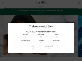 'lamer.eu' screenshot