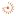 plugpv.com