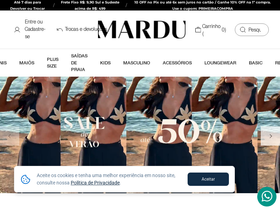 mardu.com.br